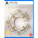 Игра Sid Meier&amp;#039;s Civilization VII [PS5, русские субтитры] в Новосибирске