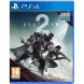 Игра Destiny 2 [PS4, русская версия] в Новосибирске