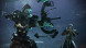 Игра Destiny 2 [PS4, русская версия] в Новосибирске