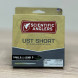 Рыболовная леска Scientific Anglers UST Short St-10/11-S3/S5 Sink 3-CD-Sink 5 125437 в Новосибирске