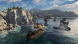 Игра Anno 117: Pax Romana [PS5, русские субтитры] в Новосибирске