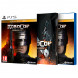 Игра RoboCop: Rogue City Collection [PS5, русские субтитры] в Новосибирске