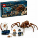 Конструктор LEGO Harry Potter 76434 Арагог в Запретном лесу в Новосибирске