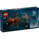 Конструктор LEGO Harry Potter 76434 Арагог в Запретном лесу в Новосибирске