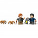 Конструктор LEGO Harry Potter 76434 Арагог в Запретном лесу в Новосибирске