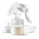 Молокоотсос Philips Avent Manual Breast Pump SCF430/01 в Новосибирске