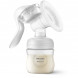 Молокоотсос Philips Avent Manual Breast Pump SCF430/01 в Новосибирске