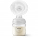 Молокоотсос Philips Avent Manual Breast Pump SCF430/01 в Новосибирске
