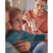 Молокоотсос Philips Avent Manual Breast Pump SCF430/01 в Новосибирске