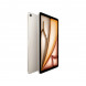 Планшет Apple iPad Air 13 (2026) 1TB Wi-Fi, Сияющая звезда в Новосибирске