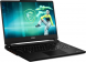 Ноутбук MSI Cyborg 15 Max (C2WG-013XRU)(15.6&amp;quot;, IPS, Intel Core 7 240H 2.5ГГц, 10-ядерный, 16ГБ DDR5, 1ТБ SSD, NVIDIA GeForce RTX 5070 для ноутбуков - 8 ГБ, TGP 100Вт, FreeDOS, серый) в Новосибирске