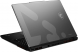 Ноутбук MSI Cyborg 15 Max (C2WG-013XRU)(15.6&amp;quot;, IPS, Intel Core 7 240H 2.5ГГц, 10-ядерный, 16ГБ DDR5, 1ТБ SSD, NVIDIA GeForce RTX 5070 для ноутбуков - 8 ГБ, TGP 100Вт, FreeDOS, серый) в Новосибирске