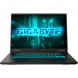 Ноутбук Gigabyte Gaming A16 GA63H (3VHK3EE893SD) (16&amp;quot;, IPS, AMD Ryzen 7 260 3.8ГГц, 8 ядер, 16ГБ DDR5, 512ГБ SSD, NVIDIA GeForce RTX 5060 - 8 ГБ, без ОС), черный в Новосибирске