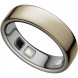 Умное кольцо Oura Ring 5 (размер 8), золотой/Gold в Новосибирске