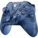 Геймпад Microsoft Xbox Series Stormcloud Vapor в Новосибирске