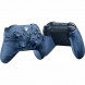 Геймпад Microsoft Xbox Series Stormcloud Vapor в Новосибирске