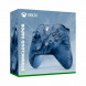 Геймпад Microsoft Xbox Series Stormcloud Vapor в Новосибирске