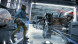 Игра Star Wars: Outlaws. Special Edition [PS5, русские субтитры] в Новосибирске