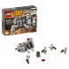 Конструктор LEGO Star Wars 75078 Транспорт Имперских Войск в Новосибирске