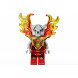 Конструктор LEGO Legends of Chima 70220 Саблецикл Стрейнора в Новосибирске