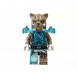 Конструктор LEGO Legends of Chima 70220 Саблецикл Стрейнора в Новосибирске