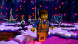 LEGO Movie 2 Videogame [PS4,русские субтитры] в Новосибирске