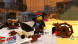 LEGO Movie 2 Videogame [PS4,русские субтитры] в Новосибирске
