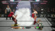 Игра AEW: Fight Forever [Nintendo Switch, английская версия] в Новосибирске