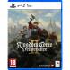 Игра Kingdom Come: Deliverance II [PS5, русские субтитры] в Новосибирске