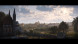 Игра Kingdom Come: Deliverance II [PS5, русские субтитры] в Новосибирске