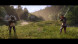 Игра Kingdom Come: Deliverance II [PS5, русские субтитры] в Новосибирске