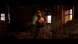 Игра Kingdom Come: Deliverance II [PS5, русские субтитры] в Новосибирске