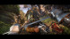 Игра Kingdom Come: Deliverance II [PS5, русские субтитры] в Новосибирске