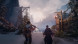 Игра Blades of Fire. Day One Edition [PS5, русские субтитры] в Новосибирске