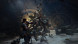 Игра Blades of Fire. Day One Edition [PS5, русские субтитры] в Новосибирске