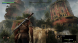 Игра Blades of Fire. Day One Edition [PS5, русские субтитры] в Новосибирске