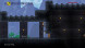 Игра Terraria [PS4, русские субтитры] в Новосибирске