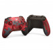 Геймпад Microsoft Xbox Series, Daystrike Camo Special Edition в Новосибирске