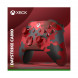 Геймпад Microsoft Xbox Series, Daystrike Camo Special Edition в Новосибирске