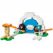 Конструктор LEGO Super Mario 71405 Шлепанцы Фаззи в Новосибирске