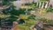 Игра Jagged Alliance 3 [PS5, русские субтитры] в Новосибирске