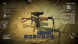 Игра Jagged Alliance 3 [PS5, русские субтитры] в Новосибирске