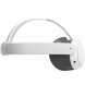 Шлем виртуальной реальности Oculus Quest 3, 512 GB в Новосибирске