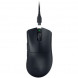 Мышь беспроводная/проводная Razer DeathAdder V3 Pro [RZ01-04630100-R3G1] черный в Новосибирске