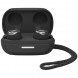 Беспроводные наушники JBL Reflect Flow Pro, черный в Новосибирске