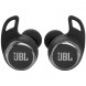 Беспроводные наушники JBL Reflect Flow Pro, черный в Новосибирске