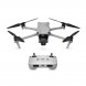 Квадрокоптер DJI Air 3 (Пульт DJI RC-N2) в Новосибирске