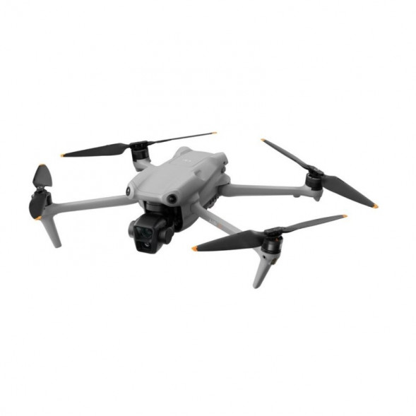 Квадрокоптер DJI Air 3 (Пульт DJI RC-N2) в Новосибирске