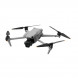 Квадрокоптер DJI Air 3 (Пульт DJI RC-N2) в Новосибирске