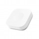 Беспроводная кнопка Aqara Wireless Mini Switch в Новосибирске
